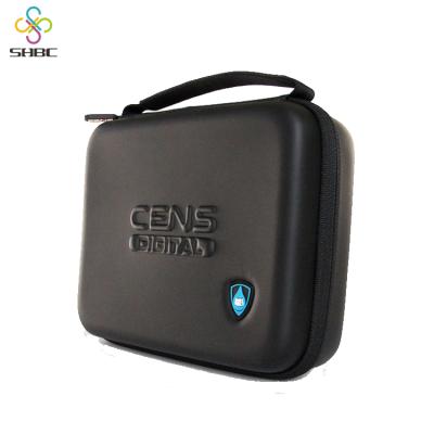 China New Eco - Friendly Hard Top Tool Carry Case Strong Lock for sale