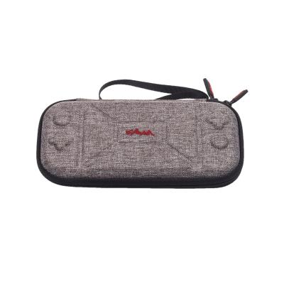 China Shockproof Portable Case Bag For Switch , Case For Switch lIte for sale