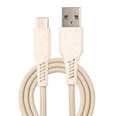 China Mobile Phone Types Factory Price Data Cable For Apple USB Cable Wholesale Fast Charger IOS For Android Data Cable for sale