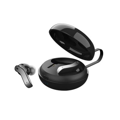 China Original In-ear ANC&TWS BT Earphone Top Version TWS Earbuds Earphone Earphone for sale