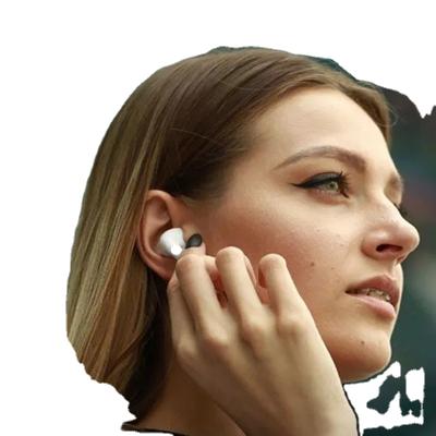 China Factory Direct Wholesale Noise i11 TWS Headphones Perfect Wireless Invisible Earbuds For Smart Phone for sale