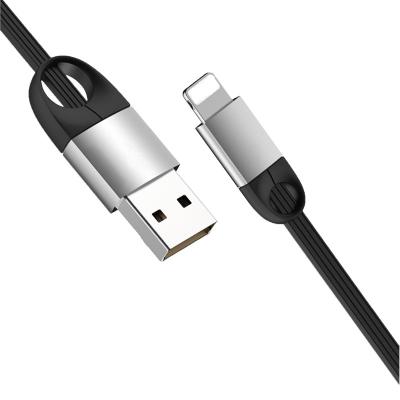 China MP3/MP4 Player USB 2.0 Type C Cable Fast Charging Android Mobile Phone Data Sync USB Charger Cable 1M 2M 3M for sale