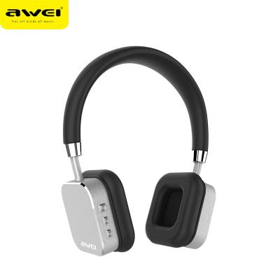 China Top mobile electronics accessories distributors mobile phone-porcelain headband brand OEM smart wireless earphones for sale