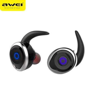 China USA smart consumere In-ear OEM/ODM electronics hot sale wireless headphones earbuds for sale