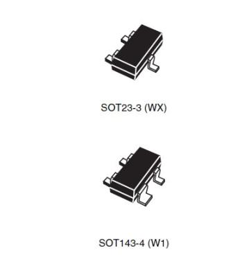 China According to TI Datasheet TPS3809K33DBVR Original Current Passive Components Automotive Electronic Components for sale