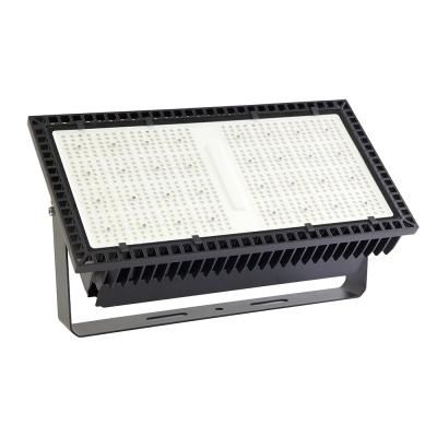 China Sports stadiums high performance 1000w 600w 500w 400w led stadium light sports light led flood light for sale