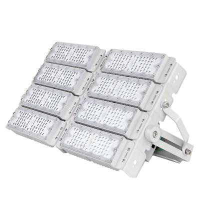 China Best Sports Stadiums Supplier Chinese Led Flood Lights Outdoor Wholesale 400w Led Flood Light for sale