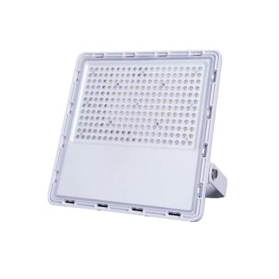 China ROAD high luminous efficiency 5 years warranty LED light 200w led flood light for sale