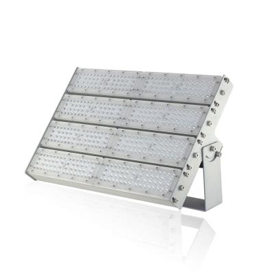 China Sports Stadiums TUV, GS, CE, ROHS, 110 Volt 50000 Lumen Led 400 W Led Flood Light for sale