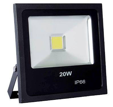 China Theme Park OEM Design Dimmable Reliable Quality IP66 70watt Led Flood Light for sale