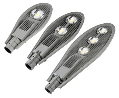 China CE ROHS GS TUV Aluminum Certificate 100w Led Street Light Replacement Bulbs for sale