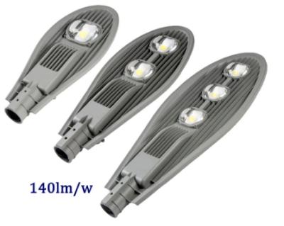 China High Cob Lightdurable HPS In Use, HID ROAD Lumen Output 180W LED Lamps for sale