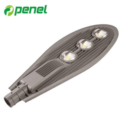 China ROAD ip65 high lumen COB led lamp street for sale