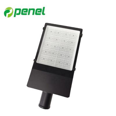 China ROAD 200W 250W new design private mold competitive led street lights with high quality for sale