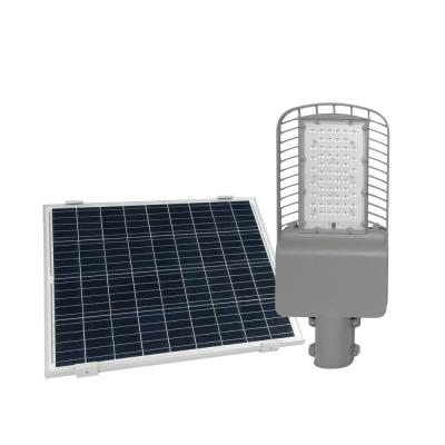 China ROAD competitive price outdoor solar lighting system led light for street for sale