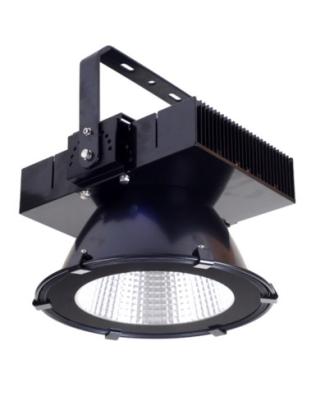 China Warehouse high lumen 200w led high bay light with 5 years warranty for sale