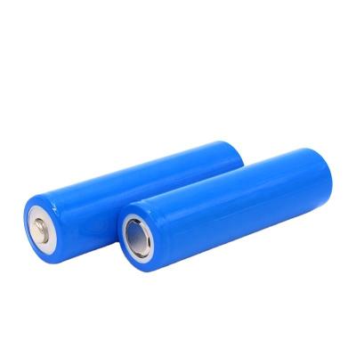 China Hottest Bulk Buy INR18650-35E 3500mAh Li Ion Cell Toys for Electric Bike for sale