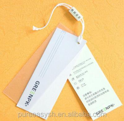 China Other wholesale die cut labels with customized paper dies for sale