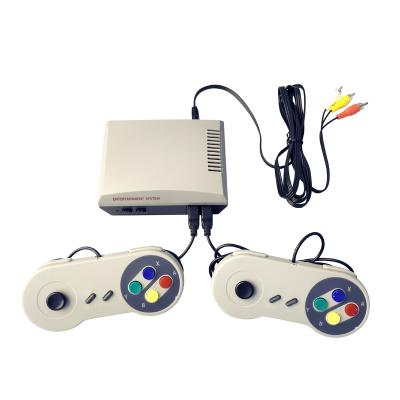 China Backup Game and Progress YLW New Retro Game Support Download 2000 in 1 Visual Emulator Handheld Classic Arcade Machine Game TV Console for sale