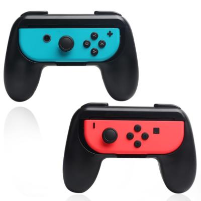 China Experience YLW Gamepad Enhanced Controller Grip For Nintendo Switch Game Accessories Controller for sale