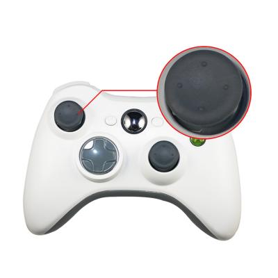 China Wireless Touch Buttons YLW XP03 Gamepad Controller For XBOX 360 P3/PC for sale