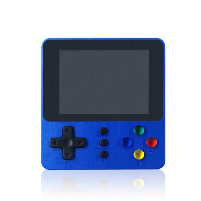 China YLW Handheld Mini Console Mini Arcade Control Gaming Family Handheld Complete TV Game Plays TV Player Console Cases Video Game Console for sale