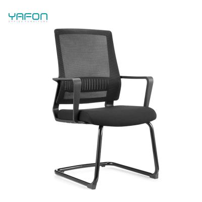 China (Size) High Quality Adjustable Mesh Gaming Spare Office Chair 360 swivel at factory low price for sale