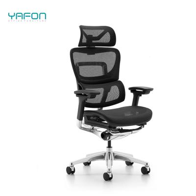 China (Size)Adjustable Wholesale Office Furniture Chairs Parts Multifunctional Mechanism With Sliding Seat Function for sale