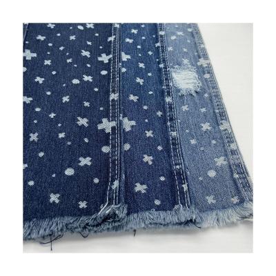 China 2021China Factory Wholesale Breathable New Designs Fashion Style High Quality 10.8oz Denim Fabric for sale