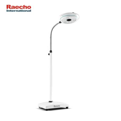 China F3AL 250V Surgical Operation Light OT LED Lamp LED Surgical Operation Light for sale