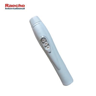 China Pen Type Rechargeable Vein Finder RVF-V02 Medical for sale