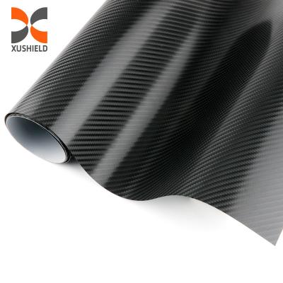 China TPU Carbon fiber Car ppf proteccion headlight tpu film car paint protection film tph pro colored matte ppf self healing for sale