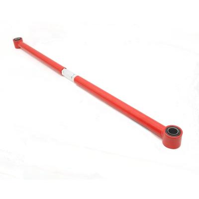 China Panhard Rods Adjustable Adjustable Bar for Navara NP300 for sale