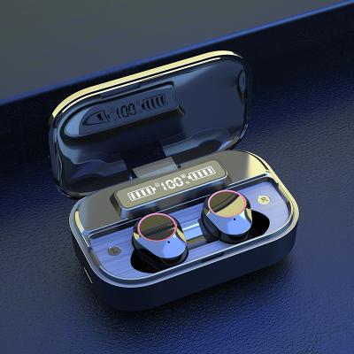 China special In-ear design widely used for Pro Air Earphones, Earphone Earbuds and Free Earphones for sale