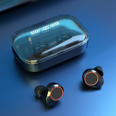 China In-Ear Appropriate Price Top Quality High Quality Earphone Speaker , Wireless Earphone Wired for sale