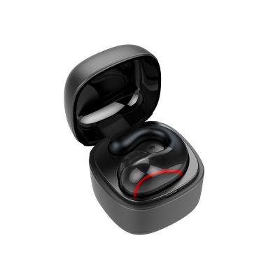 China T25 Wireless Earphone Noise Canceling New Wireless Music Earphone Earbuds Wireless Earphone for sale