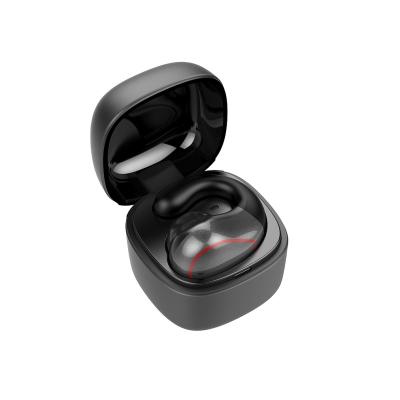 China New Sports Waterproof Wireless Earphone T25 Wireless Earphone Volume Adjustment for sale