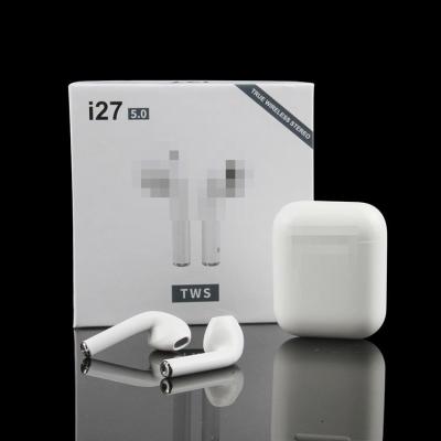 China New Arrival Latest Design Mini Earphone In-Ear, Gamer's Special Hot Selling Earphone and Handsfree Earphone for sale