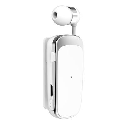 China Customize Wireless Sport Earphone Earphone Earbuds Logo Wireless Noise Canceling Wireless Headphones for sale