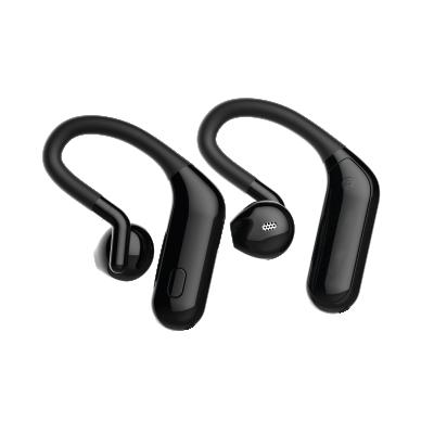 China Quality suitable price guaranteed wireless earphone wireless earbuds sports earphone gaming headsets for sale