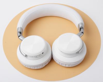 China Hot Selling Cheap Custom Earphone Headphones Wireless Headsets, China Earphones and Modern Earphones for sale