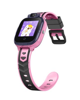 China Suitable Price Good Quality Wifi Smart Watches New Arrivals 2021, Smart Watch Online And Smart Watch For Kids for sale