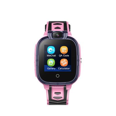 China Cheap Wifi 180 Mah Battery Smart Watch Waterproof Sports Men For Women Waterproof for sale