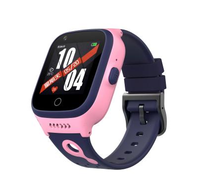 China Wifi Special Design Wristband Smart Watch , Smart Watch Men And Smart Smart Watch Widely Used For Kids for sale