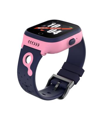 China Top Quality Wifi Best Price Smart Calls Waterproof Trackable Smart Watch, Screen Smart Watch for sale