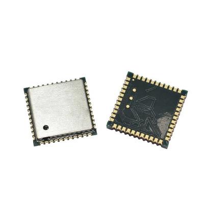 China All Kinds Of Electronic New And Original High Power Module Integrated Circuits Ethernet IC QFN44 Ap6256 for sale