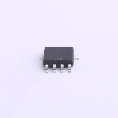 China All kinds of Electronic Chip Amplifier Ic Instrumentation Amplifiers original brand new Chip Amplifier Ic MSOP-8 AD623ARMZ for sale