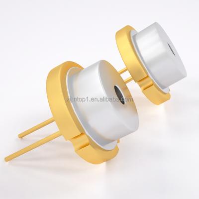 China / Best Selling Quality High Power Multi-junction 75W 905nm LD Laser Diode Pulsed Laser Tube Diode 905D1S3J09UA for sale