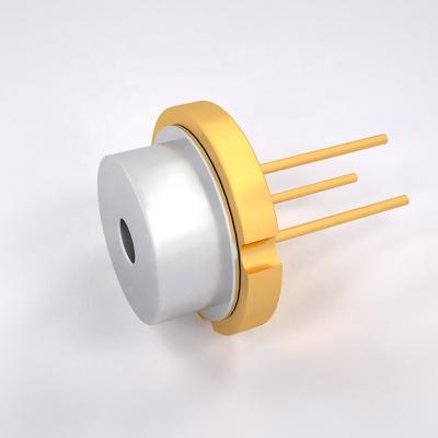 China / TO18 5.6mm LD 905nm 25w 50w 75w 100w THROTTLED laser diode with fac for sale