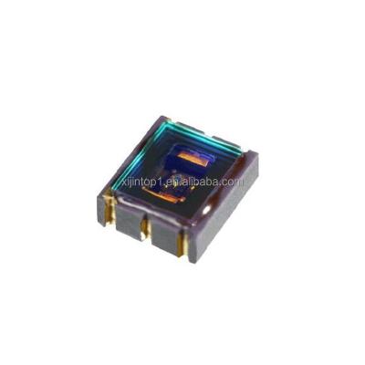 China / AD500-9 SMD Package Diameter Silicon Avalanche Near-infrared Enhanced Photodiode For Laser Range Finder for sale